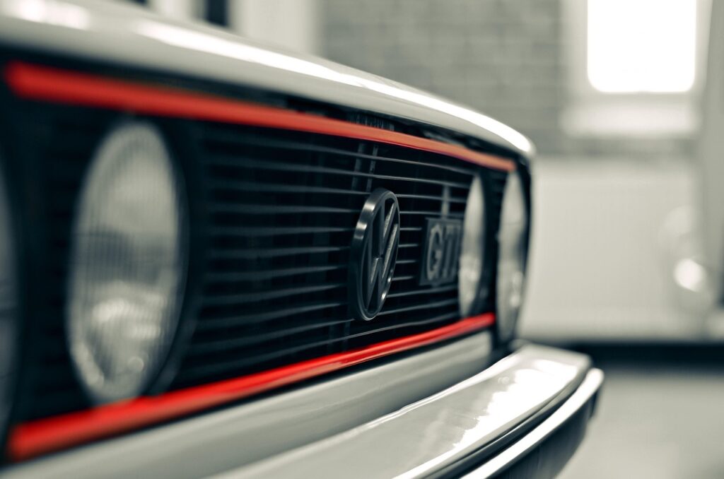 VW ID.3 GTI: Elektro-Kompakter setzt auf Tradition statt Leistungsplus