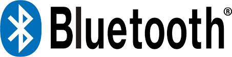 Bluetooth Logo