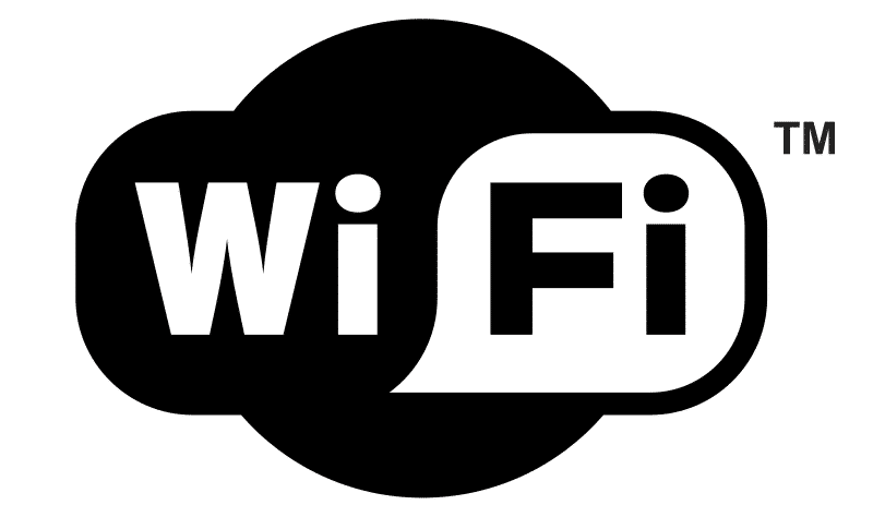 WLAN Logo
