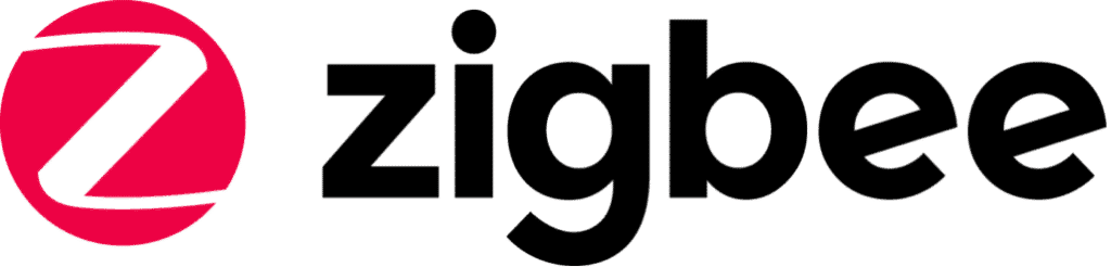 Zigbee Logo