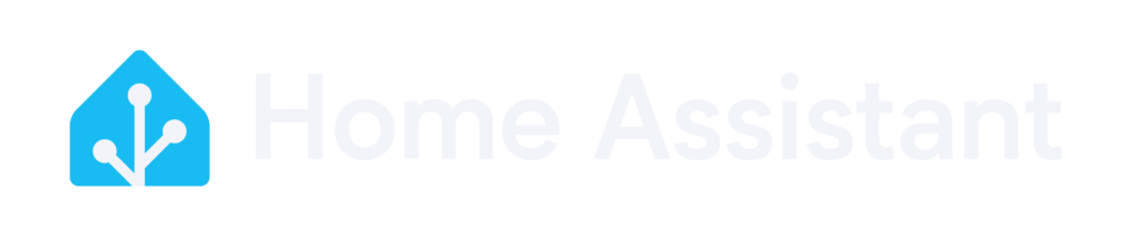 Home Assistant Logo