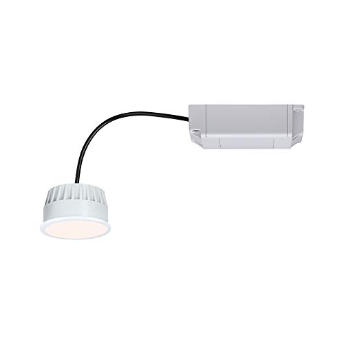 Paulmann 929.60 Leuchte