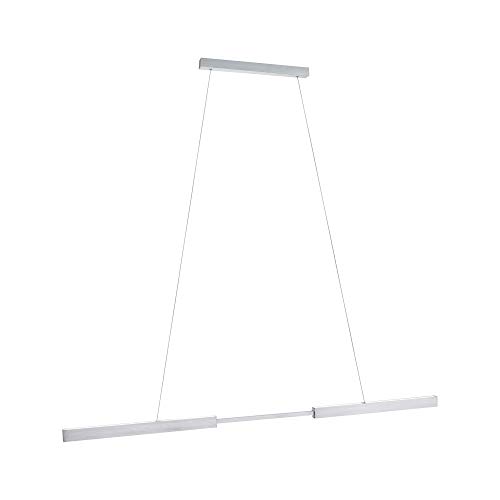 Paulmann 798.15 Leuchte