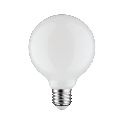 Paulmann 50396 LED-Lampe