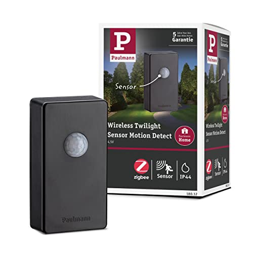 Paulmann 180.12 Sensor