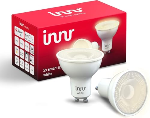 Innr RS 226 LED-Lampe