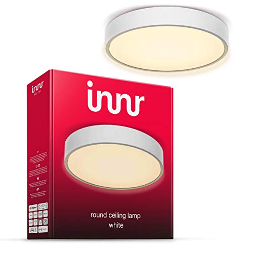 Innr RCL 110 Leuchte