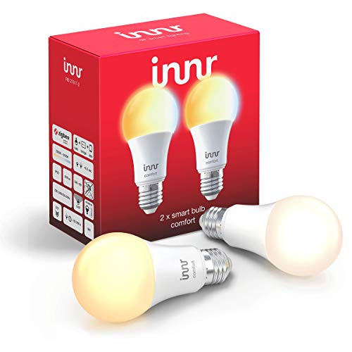 Innr RB 278 T LED-Lampe