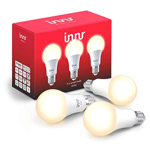 Innr RB 265 LED-Lampe