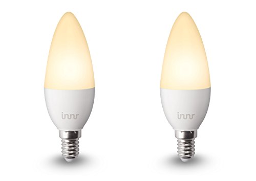 Innr RB 145 LED-Lampe