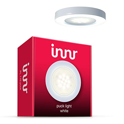 Innr PL 110 Leuchte