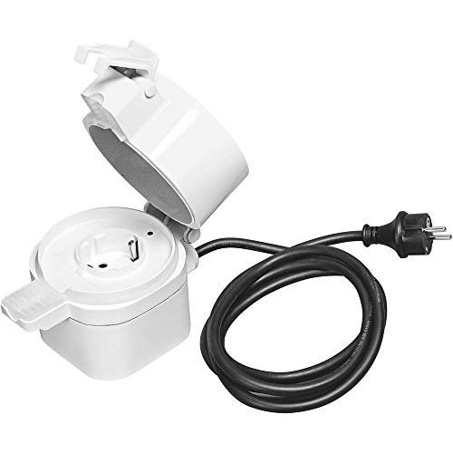 OSRAM 31930 Zwischenstecker