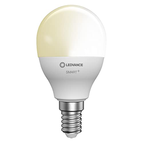 Ledvance 4058075729100 LED-Lampe