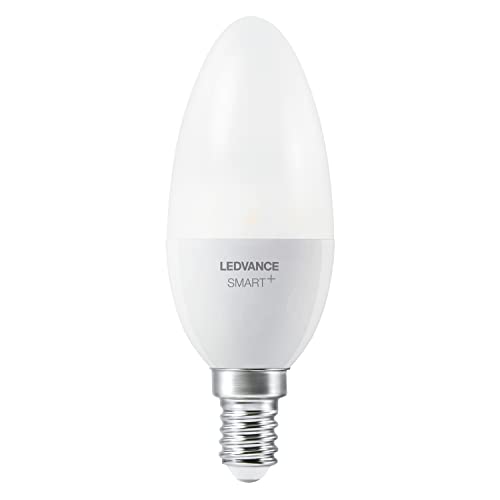 Ledvance 4058075729063 LED-Lampe