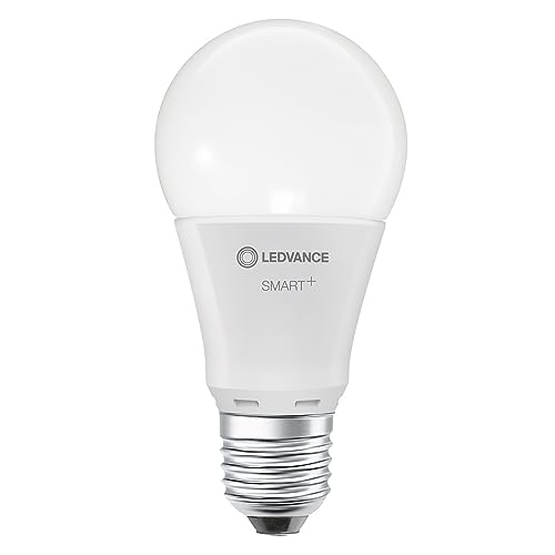 Ledvance 4058075729001 LED-Lampe mit Farbsteuerung