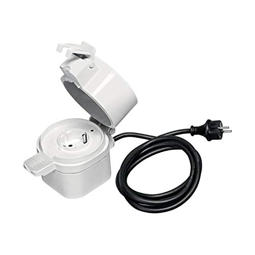 Ledvance 4058075209985 Zwischenstecker