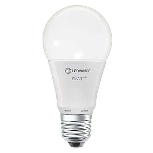 Ledvance 4058075208377 LED-Lampe