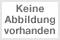 Nous A1Z Zwischenstecker