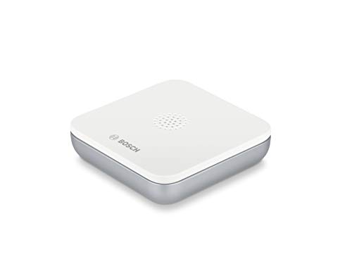 Bosch BWA-1 Sensor