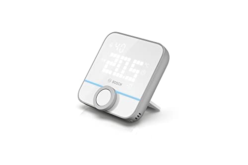 Bosch BTH-RM Thermostat