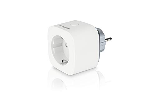 Bosch BSP-FZ2 Zwischenstecker
