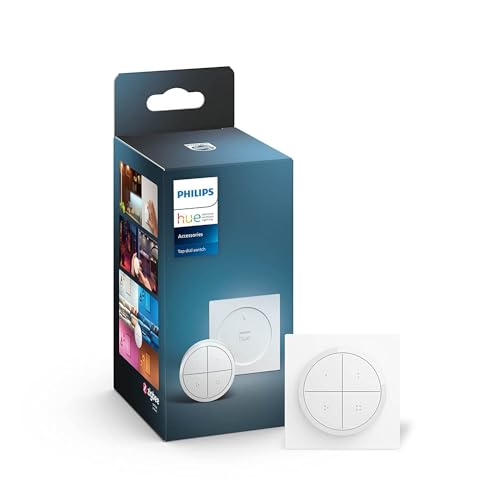 Philips RDM002 Fernbedienung