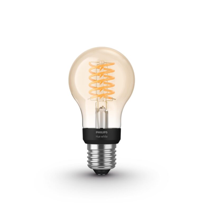 Philips LWV006 LED-Lampe