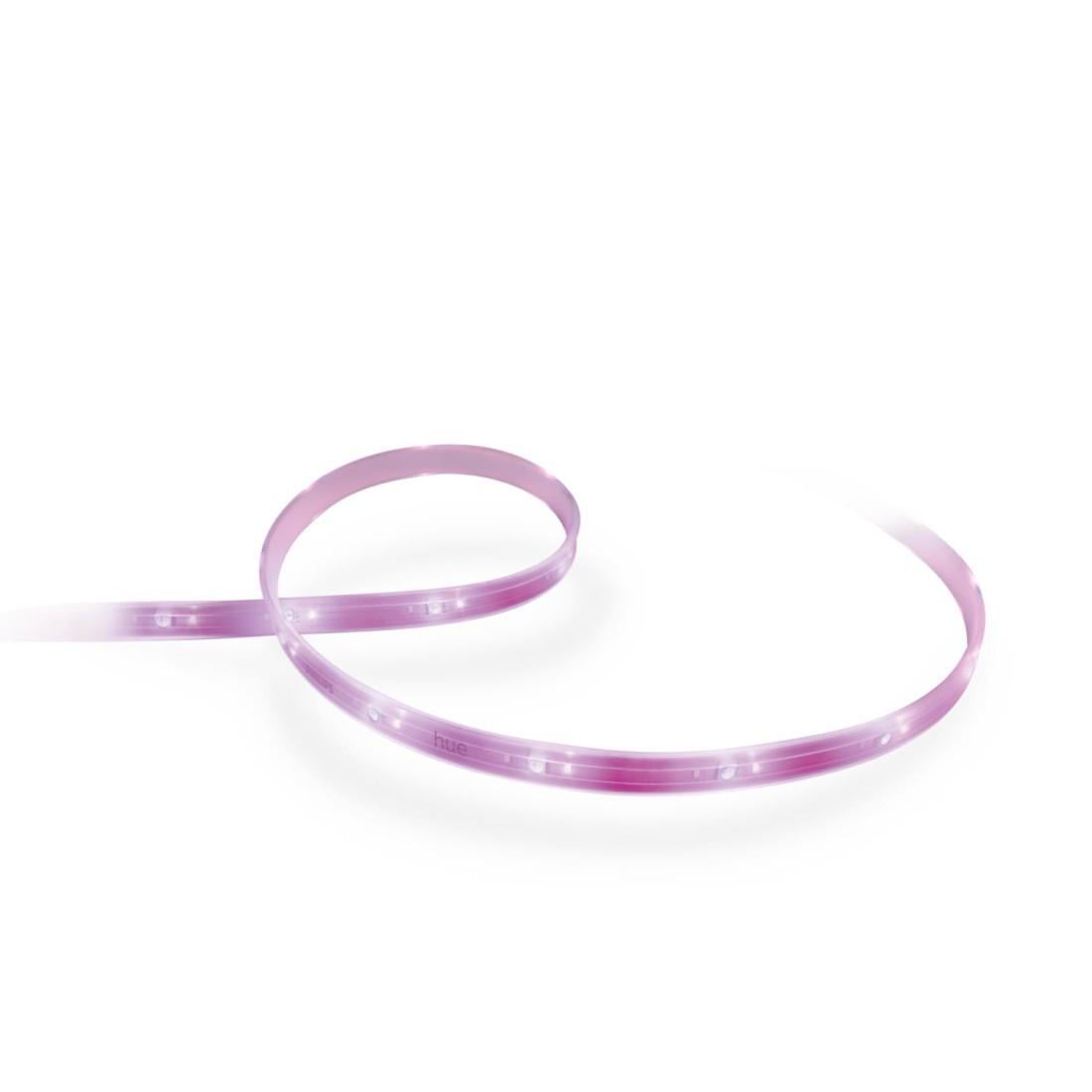 Philips LCL002 Leuchte mit Farbsteuerung