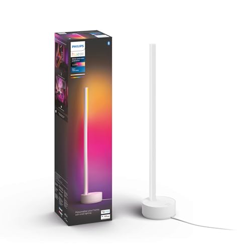 Philips 4090331P9 Leuchte mit Farbsteuerung
