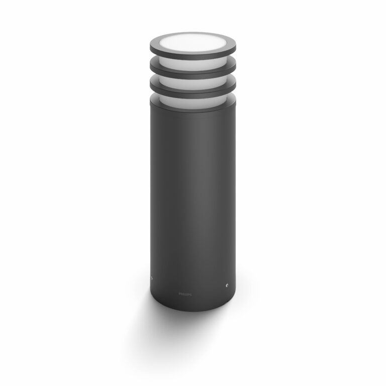 Philips 1740293P0 Leuchte