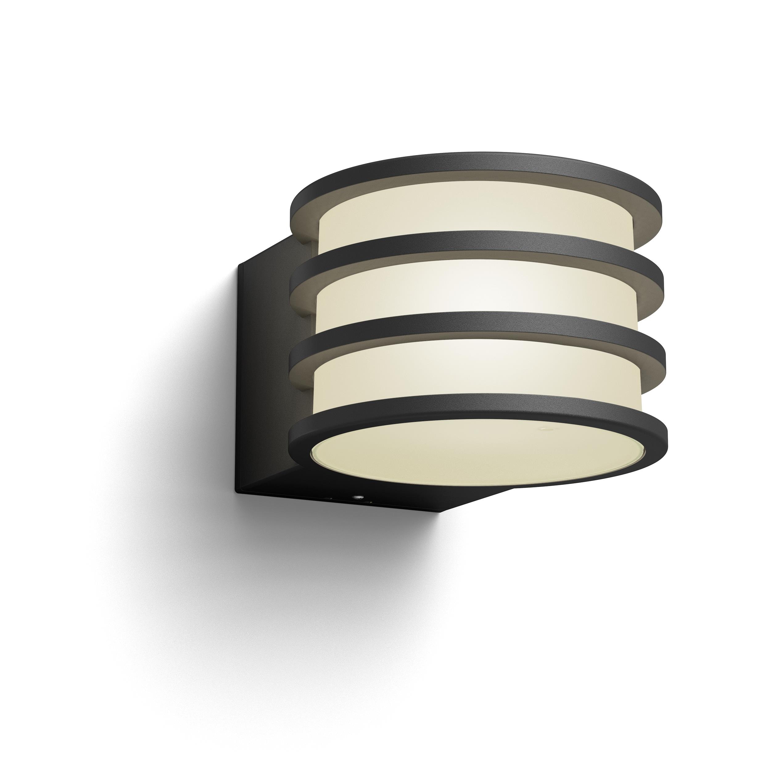 Philips 1740193P0 Leuchte