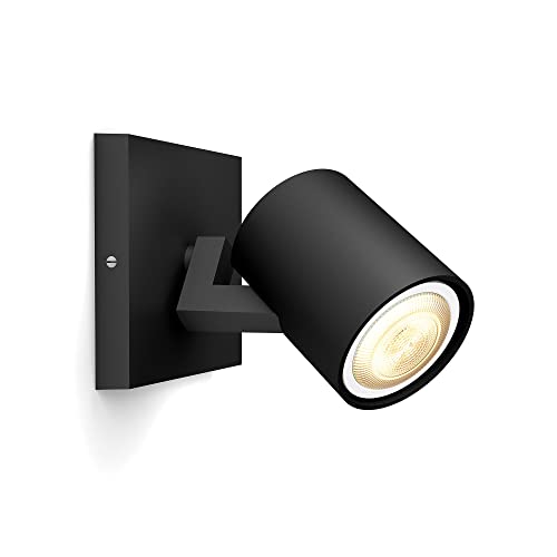 Philips 5309030P6 Leuchte mit Farbsteuerung