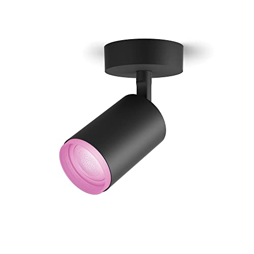 Philips 5063131P7 Leuchte mit Farbsteuerung