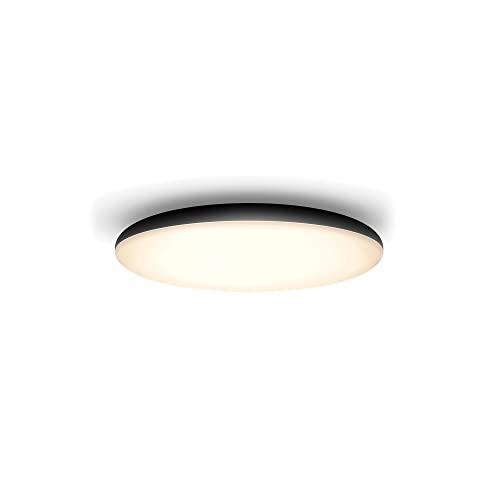 Philips 4096730P6 Leuchte mit Farbsteuerung