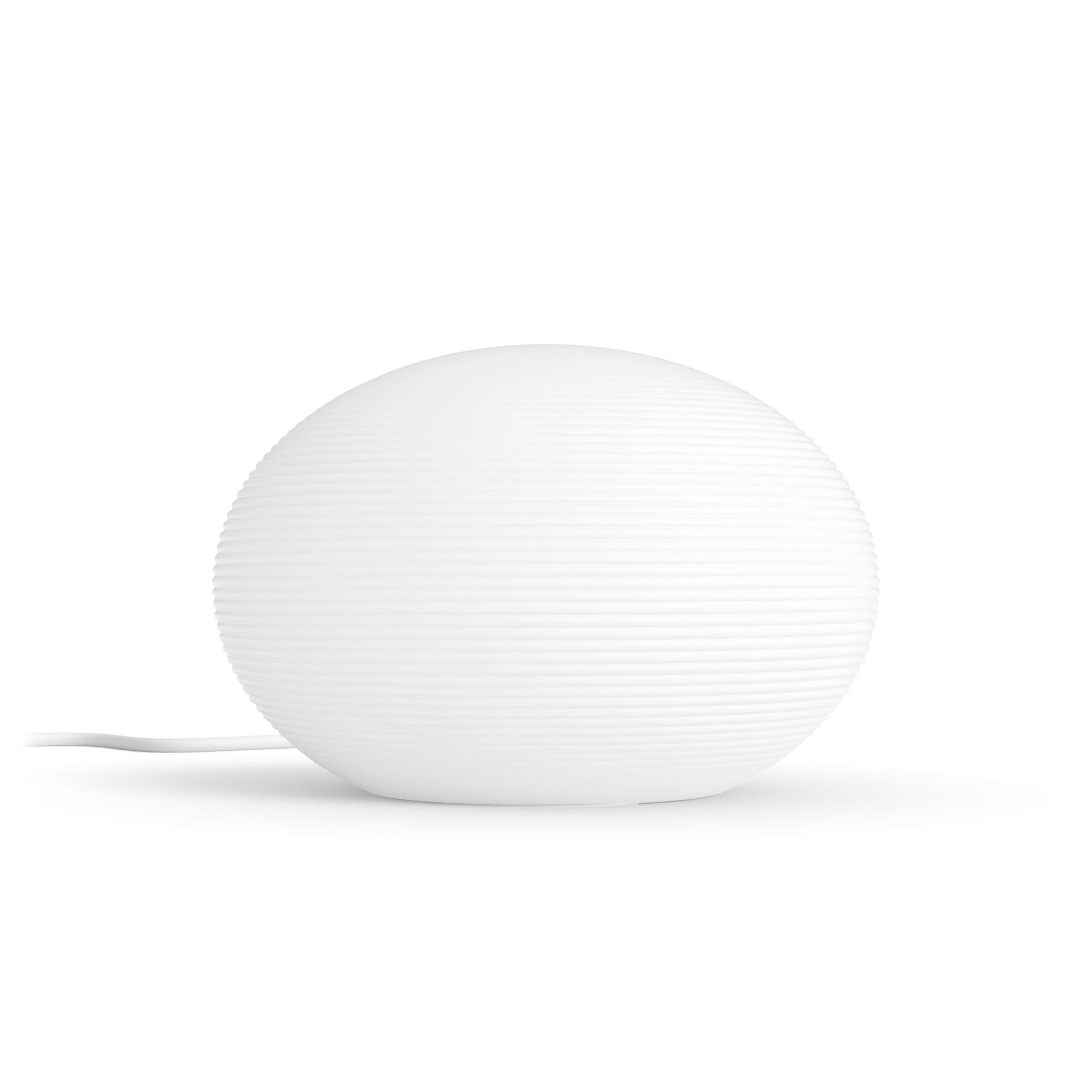 Philips 4090431P9 Leuchte mit Farbsteuerung