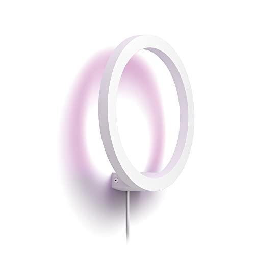 Philips 4090131P9 Leuchte mit Farbsteuerung
