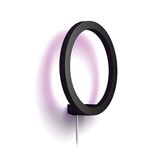 Philips 4090130P9 Leuchte mit Farbsteuerung