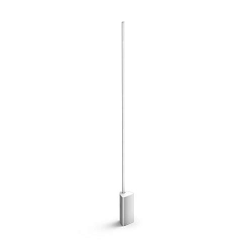 Philips 4080248P9 Leuchte mit Farbsteuerung
