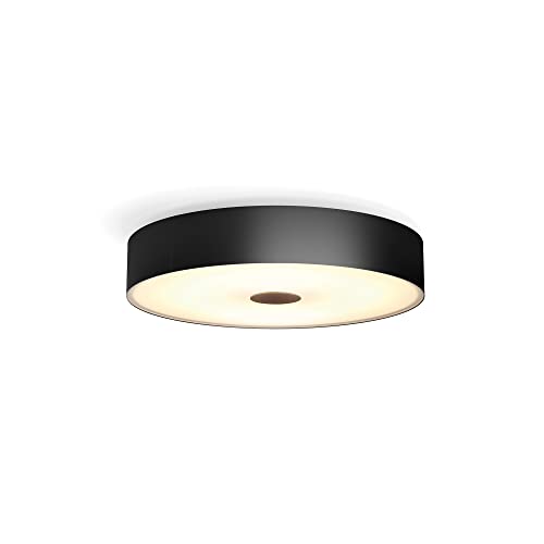 Philips 4034030P6 Leuchte mit Farbsteuerung