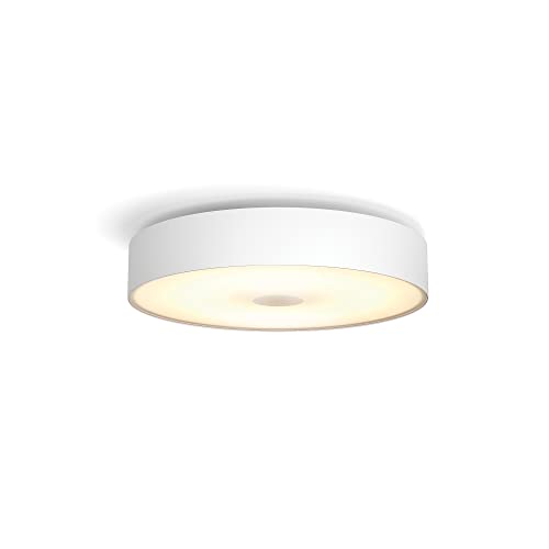 Philips 4034031P6 Leuchte mit Farbsteuerung