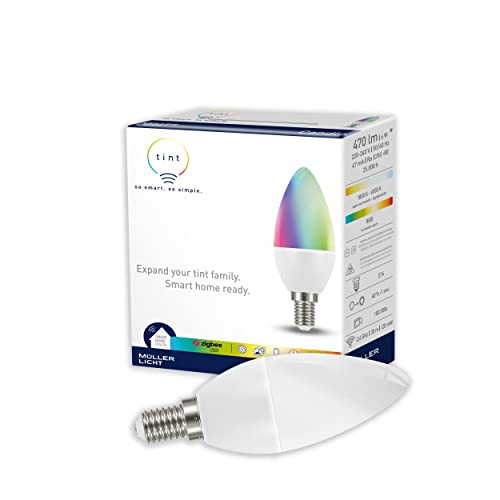 Müller Licht 404023 LED-Lampe