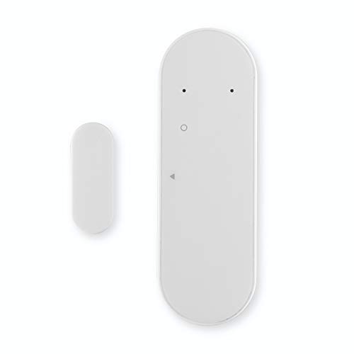 Develco WISZB-120 Tür- und Fensterkontakt
