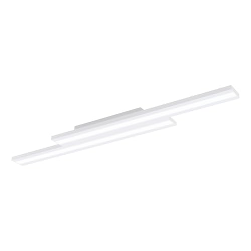 Eglo 900024 Leuchte