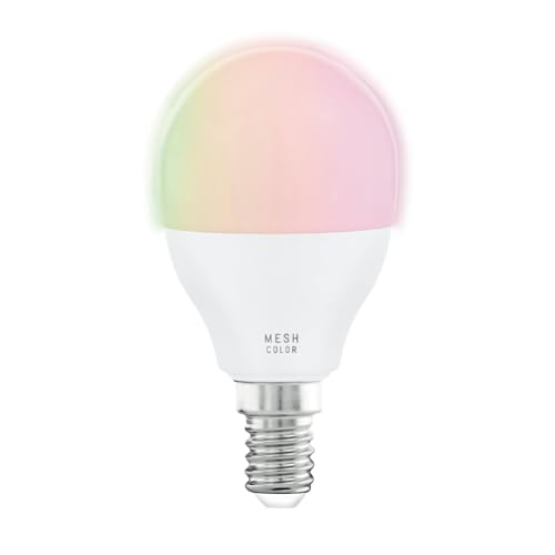 Eglo 12252 LED-Lampe