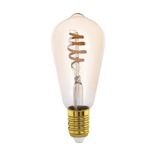 Eglo 12242 LED-Lampe