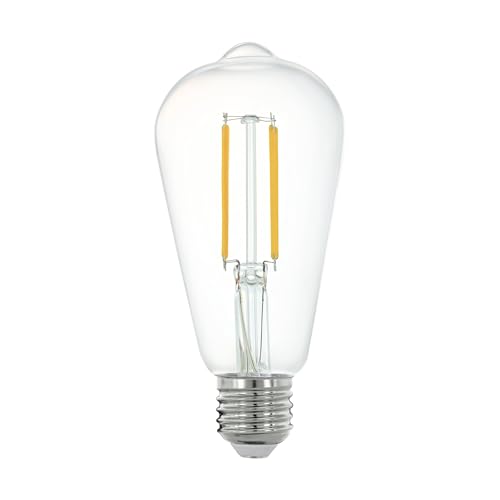 Eglo 12227 LED-Lampe