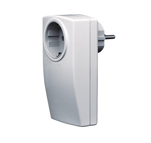 Busch-Jaeger 6717-84 Zwischenstecker