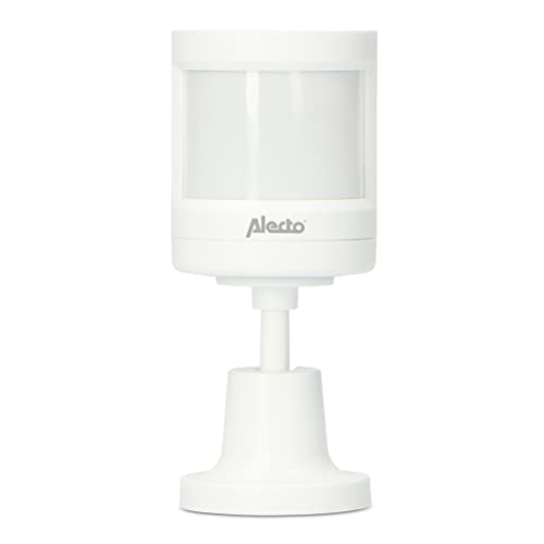 Alecto SMART-MOTION10 Bewegungsmelder