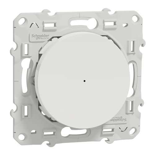 Schneider Electric S520530W Schalter