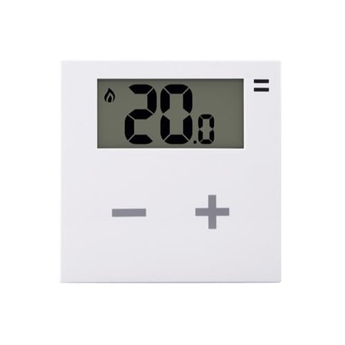 SMaBiT AV2010/32 Thermostat
